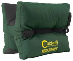 Caldwell Tack Driver ammuntapussi